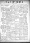 1887-01-13.pdf.jpg