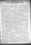 1887-04-14.pdf.jpg