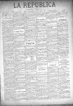1887-04-13.pdf.jpg