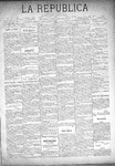 1887-04-12.pdf.jpg