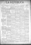 1887-01-11.pdf.jpg