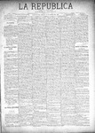 1887-03-19.pdf.jpg