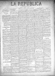 1887-03-13.pdf.jpg