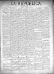 1887-03-11.pdf.jpg