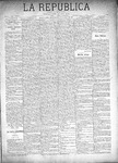 1887-03-09.pdf.jpg