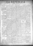 1887-03-04.pdf.jpg