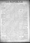 1887-03-03.pdf.jpg
