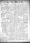 1887-02-26.pdf.jpg