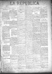 1887-02-20.pdf.jpg