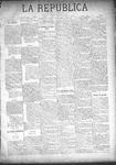 1887-02-19.pdf.jpg