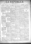 1887-02-16.pdf.jpg