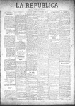 1887-02-15.pdf.jpg