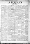 1887-12-27.pdf.jpg