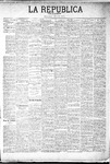 1887-12-25.pdf.jpg