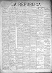 1887-06-22.pdf.jpg