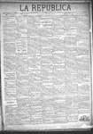 1887-06-19.pdf.jpg