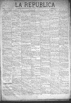 1887-06-17.pdf.jpg