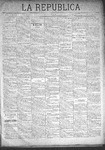 1887-06-14.pdf.jpg