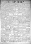 1887-06-02.pdf.jpg