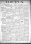 1887-01-16.pdf.jpg