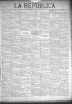 1887-06-01.pdf.jpg