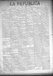 1887-05-31.pdf.jpg