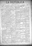 1887-05-28.pdf.jpg