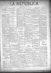 1887-05-22.pdf.jpg
