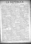 1887-05-19.pdf.jpg
