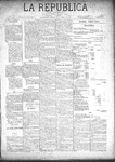 1887-01-15.pdf.jpg