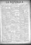 1887-05-10.pdf.jpg