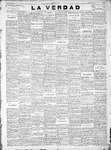 1897-11-15.pdf.jpg