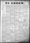 1898-10-07.pdf.jpg