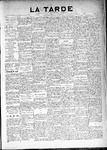 1893-06-17.pdf.jpg