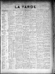 1893-10-07.pdf.jpg