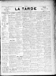 1893-09-12.pdf.jpg