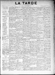 1893-08-28.pdf.jpg