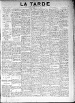 1893-08-18.pdf.jpg