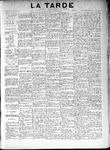 1893-08-07.pdf.jpg