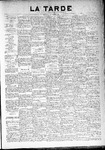 1893-07-14.pdf.jpg