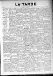 1893-07-12.pdf.jpg