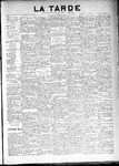 1893-07-07.pdf.jpg