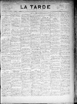 1894-05-16.pdf.jpg