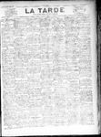 1894-11-08.pdf.jpg