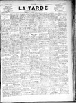 1894-11-07.pdf.jpg