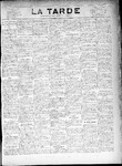 1894-08-27.pdf.jpg