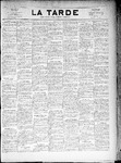 1894-06-07.pdf.jpg