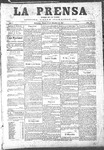 1887-12-31.pdf.jpg