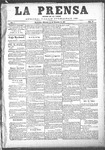 1887-12-28.pdf.jpg