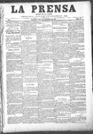 1887-12-26.pdf.jpg